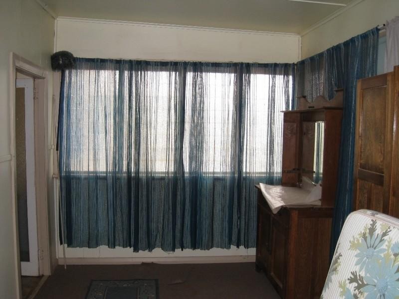 247 Lane Street, Broken Hill NSW 2880