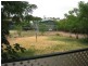 247 Lane Street, Broken Hill NSW 2880