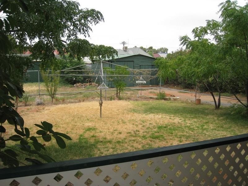 247 Lane Street, Broken Hill NSW 2880