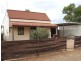 577 Wolfram Street, Broken Hill NSW 2880
