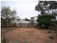 577 Wolfram Street, Broken Hill NSW 2880