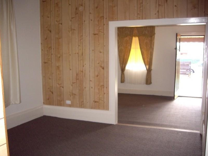 577 Wolfram Street, Broken Hill NSW 2880