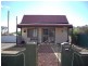 577 Wolfram Street, Broken Hill NSW 2880