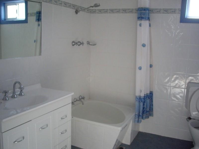 577 Wolfram Street, Broken Hill NSW 2880