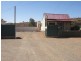 577 Wolfram Street, Broken Hill NSW 2880