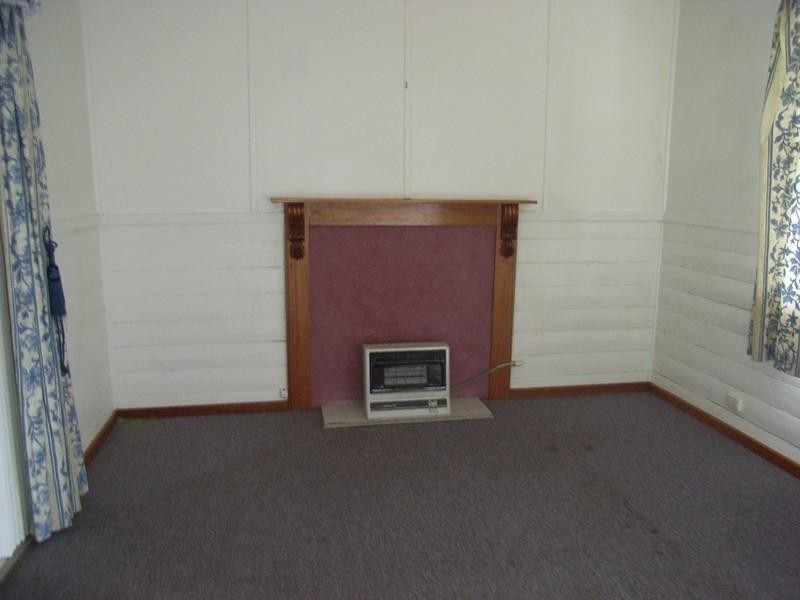 577 Wolfram Street, Broken Hill NSW 2880