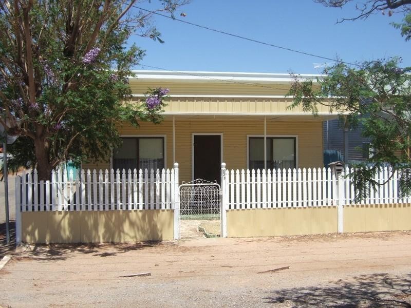 239 Zebina Street, Broken Hill NSW 2880