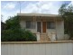 306 Wilson Street, Broken Hill NSW 2880