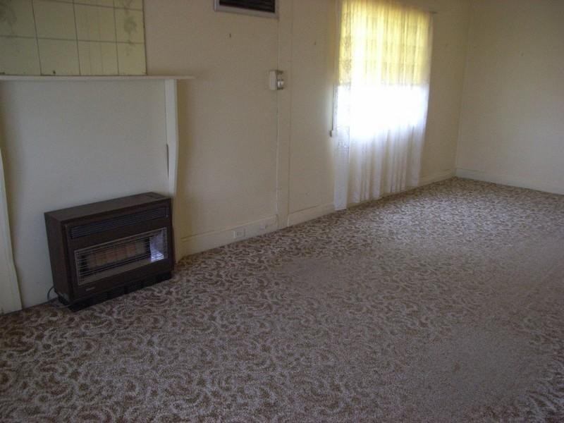 306 Wilson Street, Broken Hill NSW 2880