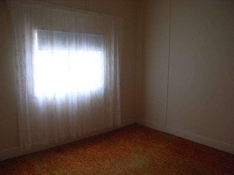 306 Wilson Street, Broken Hill NSW 2880