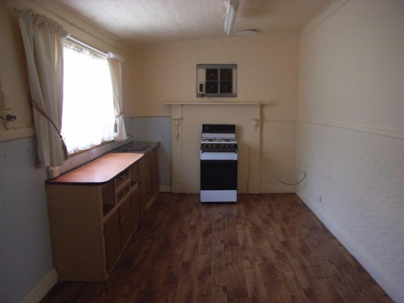 306 Wilson Street, Broken Hill NSW 2880