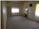 306 Wilson Street, Broken Hill NSW 2880