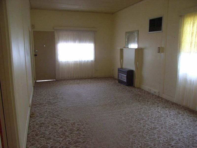 306 Wilson Street, Broken Hill NSW 2880