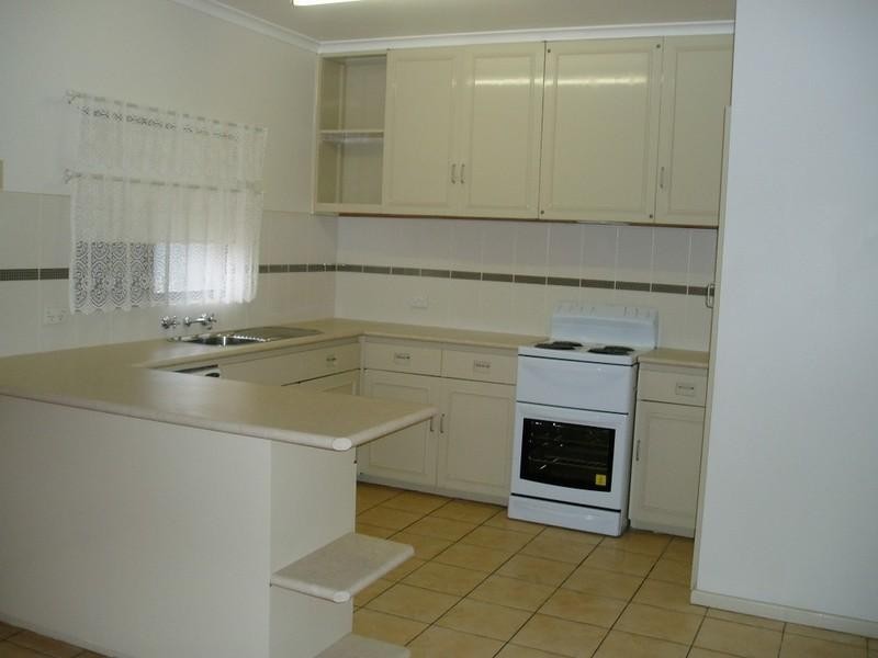 580 Rasp Street, Broken Hill NSW 2880