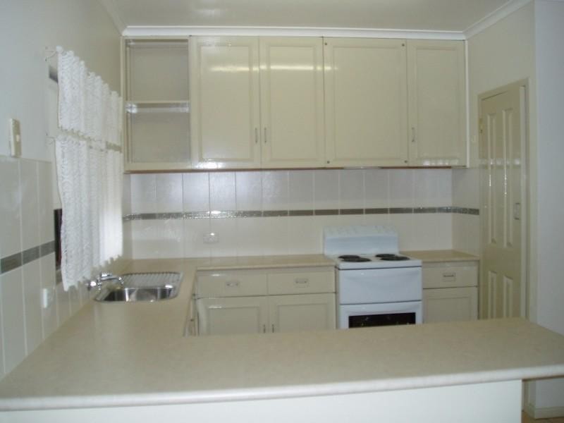 580 Rasp Street, Broken Hill NSW 2880