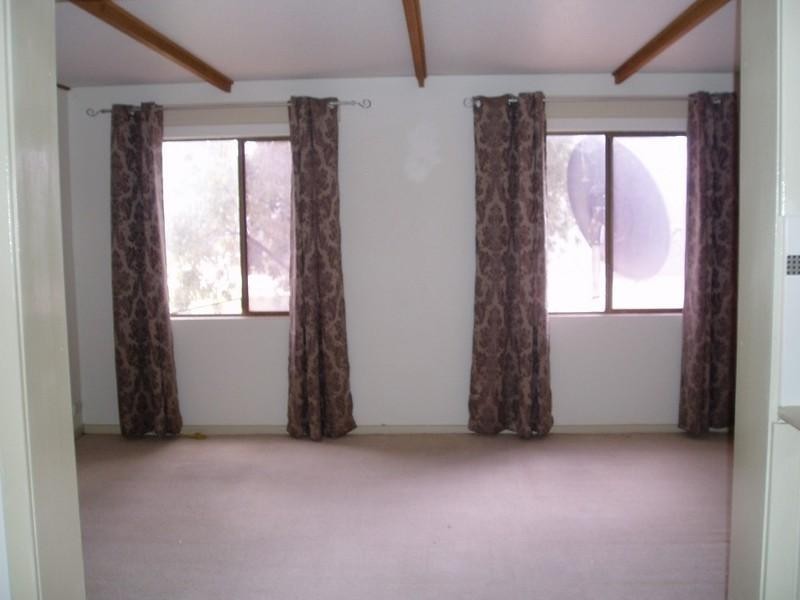 580 Rasp Street, Broken Hill NSW 2880