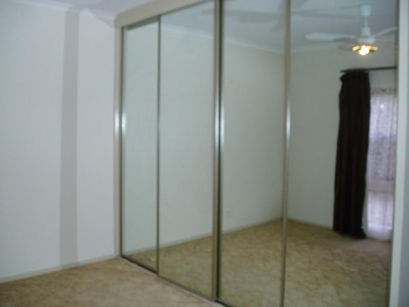 580 Rasp Street, Broken Hill NSW 2880