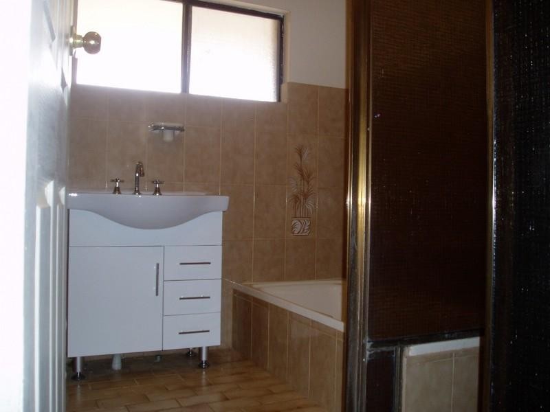 580 Rasp Street, Broken Hill NSW 2880