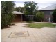 580 Rasp Street, Broken Hill NSW 2880