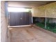580 Rasp Street, Broken Hill NSW 2880