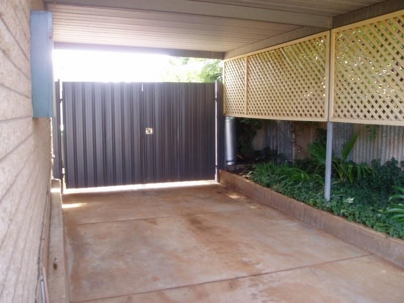 580 Rasp Street, Broken Hill NSW 2880