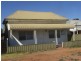 321 Thomas Street, Broken Hill NSW 2880