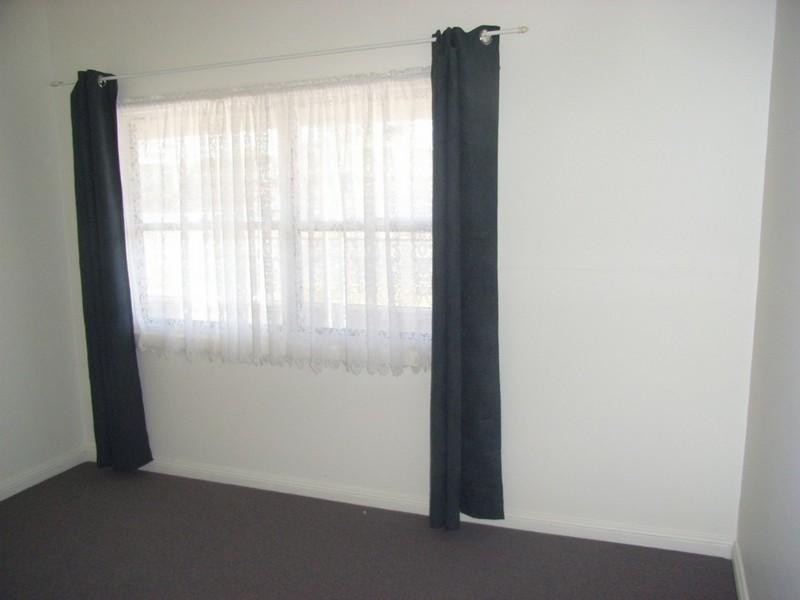 321 Thomas Street, Broken Hill NSW 2880