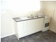 321 Thomas Street, Broken Hill NSW 2880