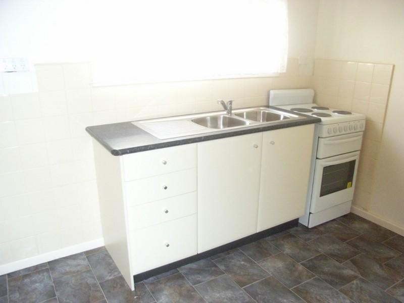 321 Thomas Street, Broken Hill NSW 2880