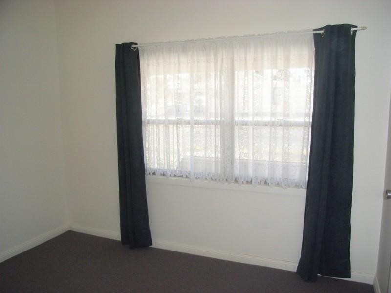 321 Thomas Street, Broken Hill NSW 2880