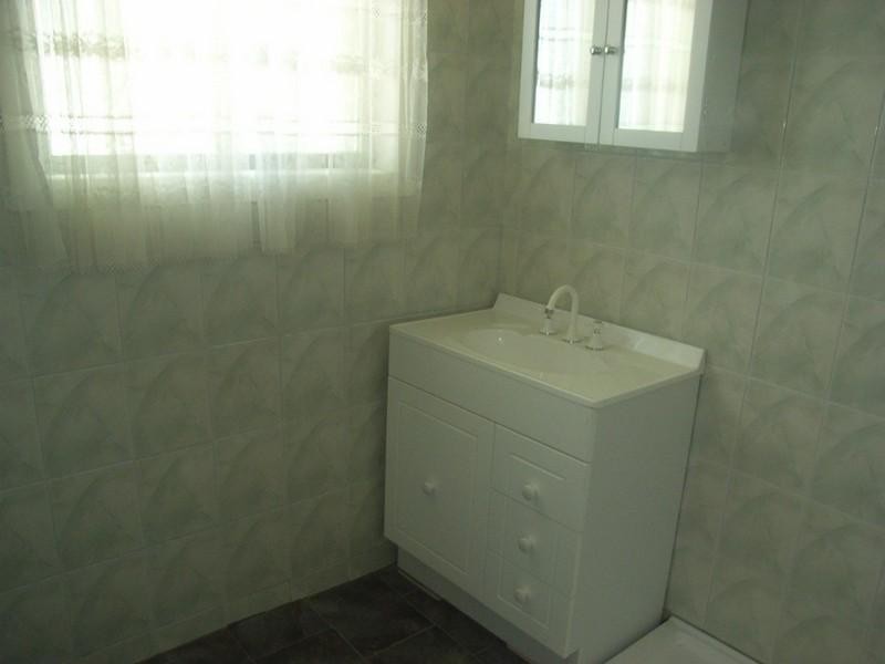 321 Thomas Street, Broken Hill NSW 2880