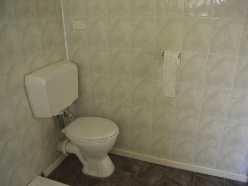 321 Thomas Street, Broken Hill NSW 2880