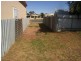 321 Thomas Street, Broken Hill NSW 2880