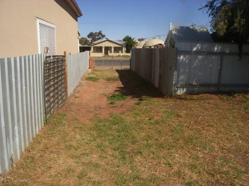 321 Thomas Street, Broken Hill NSW 2880