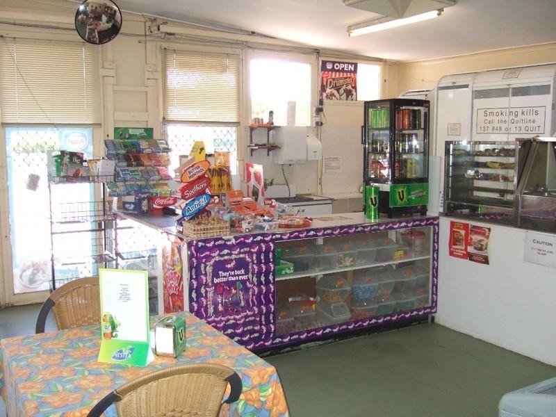 0 Argent Street, Broken Hill NSW 2880