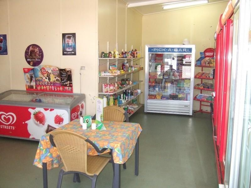 0 Argent Street, Broken Hill NSW 2880