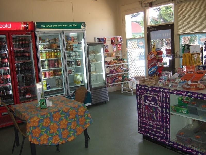 0 Argent Street, Broken Hill NSW 2880