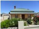 162 Newton Street, Broken Hill NSW 2880