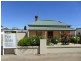 162 Newton Street, Broken Hill NSW 2880