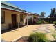162 Newton Street, Broken Hill NSW 2880