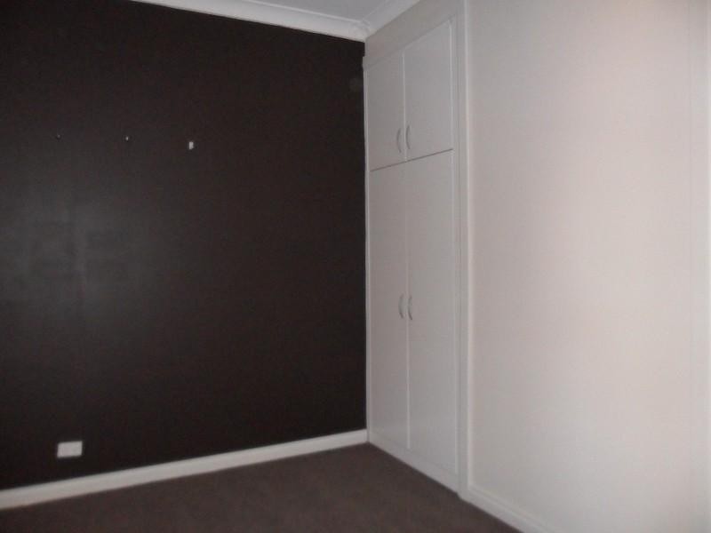 162 Newton Street, Broken Hill NSW 2880