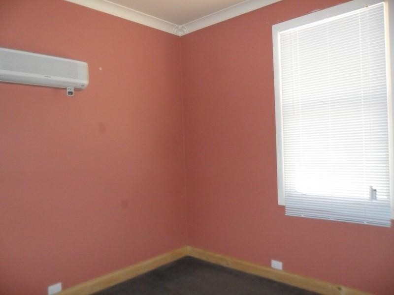 162 Newton Street, Broken Hill NSW 2880