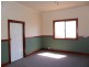 162 Newton Street, Broken Hill NSW 2880