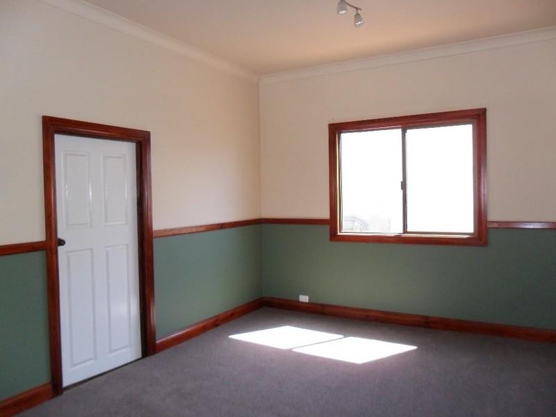 162 Newton Street, Broken Hill NSW 2880
