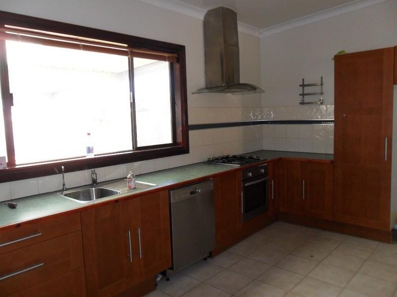 162 Newton Street, Broken Hill NSW 2880
