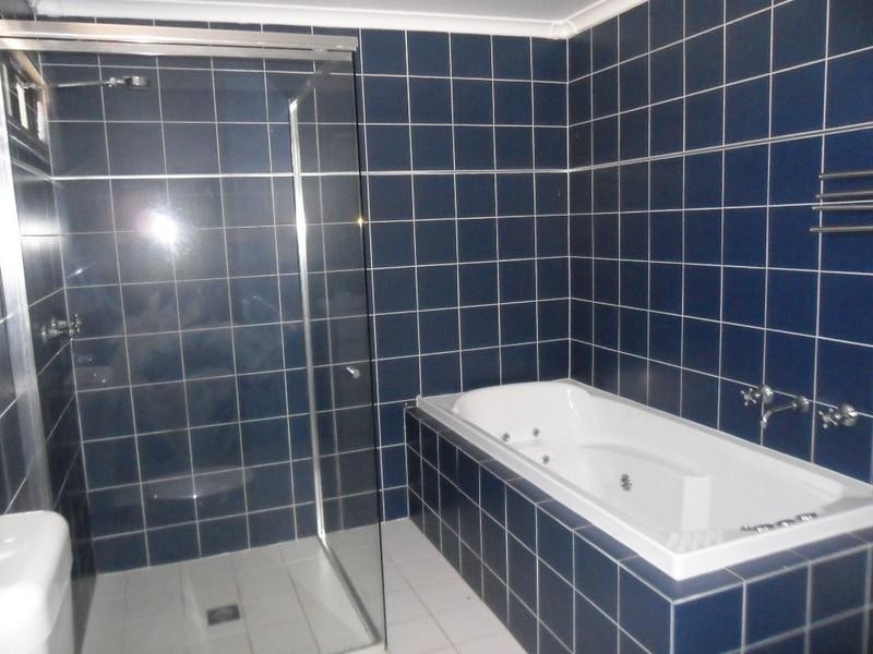 162 Newton Street, Broken Hill NSW 2880