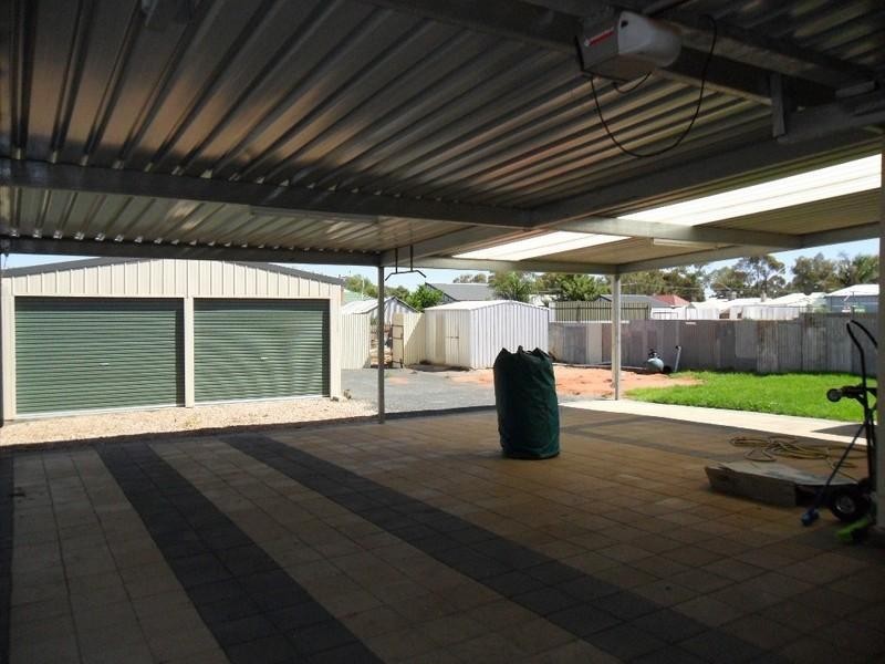 162 Newton Street, Broken Hill NSW 2880