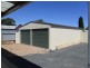 162 Newton Street, Broken Hill NSW 2880