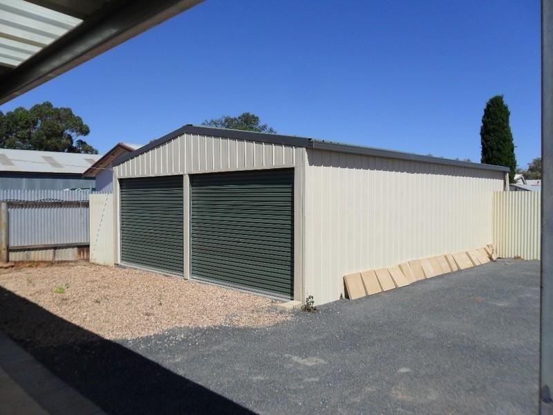 162 Newton Street, Broken Hill NSW 2880