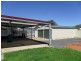 162 Newton Street, Broken Hill NSW 2880